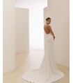 VESTIDO DE NOVIA- DONNA-AIRE ATELIER