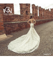 Vestido de novia Venecia10 - Julia Kontogruni