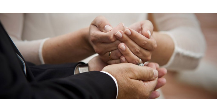 ARRAS DE BODA, TODO LO QUE DEBES SABER SOBRE ELLAS