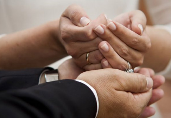 ARRAS DE BODA, TODO LO QUE DEBES SABER SOBRE ELLAS