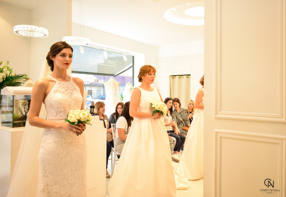 ERRORES QUE DEBES EVITAR AL COMPRAR TU VESTIDO DE NOVIA Parte2