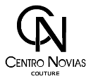 Centro novias